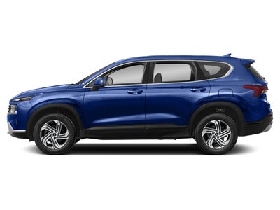 2023 Hyundai SANTA FE SE AWD