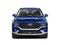 2023 Hyundai SANTA FE SE AWD