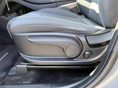 2023 Hyundai SANTA FE SE AWD