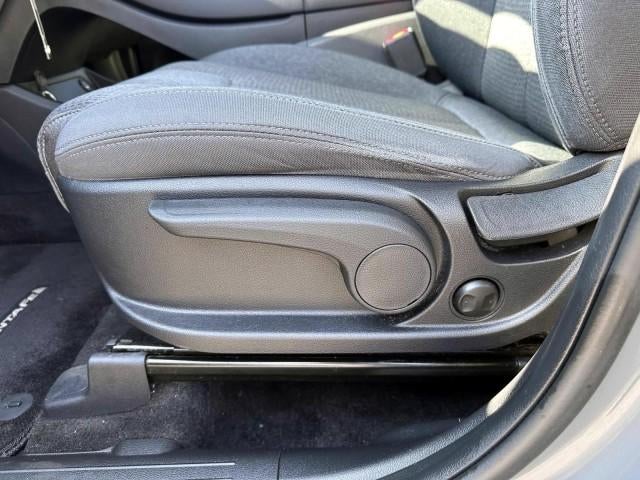 2023 Hyundai SANTA FE SE AWD