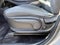 2023 Hyundai SANTA FE SE AWD