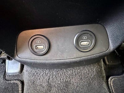 2023 Hyundai SANTA FE SE AWD