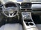 2023 Hyundai SANTA FE SE AWD