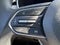 2023 Hyundai SANTA FE SE AWD