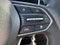 2023 Hyundai SANTA FE SE AWD
