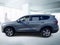 2023 Hyundai SANTA FE SE AWD