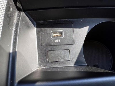 2023 Hyundai SANTA FE SE AWD