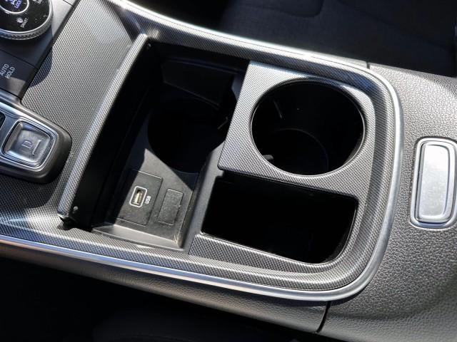 2023 Hyundai SANTA FE SE AWD