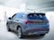 2023 Hyundai SANTA FE SE AWD
