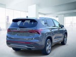 2023 Hyundai SANTA FE SE AWD
