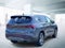 2023 Hyundai SANTA FE SE AWD