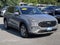 2023 Hyundai SANTA FE SE AWD