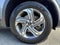 2023 Hyundai SANTA FE SE AWD