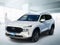 2023 Hyundai SANTA FE SEL AWD