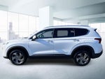 2023 Hyundai SANTA FE SEL AWD
