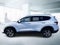 2023 Hyundai SANTA FE SEL AWD