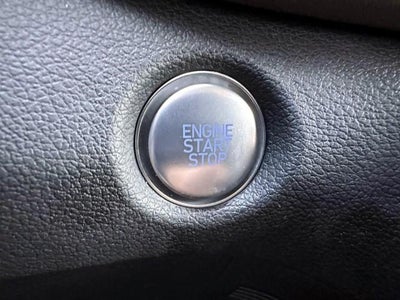 2023 Hyundai SANTA FE SEL AWD