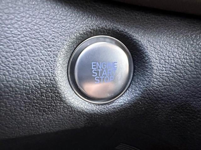 2023 Hyundai SANTA FE SEL AWD