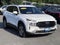 2023 Hyundai SANTA FE SEL AWD