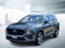 2023 Hyundai SANTA FE SEL AWD