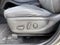 2023 Hyundai SANTA FE SEL AWD
