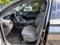 2023 Hyundai SANTA FE SEL AWD