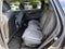 2023 Hyundai SANTA FE SEL AWD