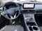 2023 Hyundai SANTA FE SEL AWD