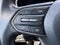 2023 Hyundai SANTA FE SEL AWD