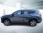 2023 Hyundai SANTA FE SEL AWD