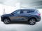 2023 Hyundai SANTA FE SEL AWD