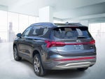 2023 Hyundai SANTA FE SEL AWD