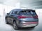2023 Hyundai SANTA FE SEL AWD