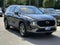 2023 Hyundai SANTA FE SEL AWD
