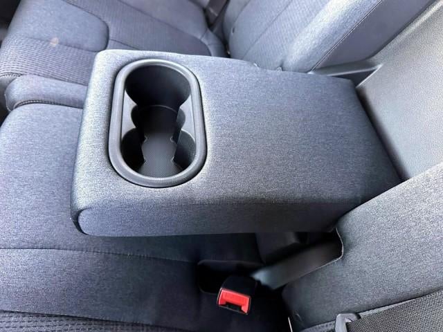 2023 Hyundai SANTA FE SEL AWD