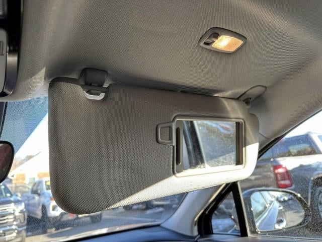 2023 Hyundai SANTA FE SEL AWD