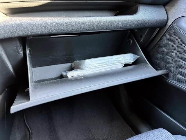 2023 Hyundai SANTA FE SEL AWD