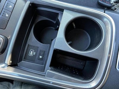 2023 Hyundai SANTA FE SEL AWD