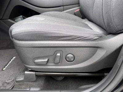 2023 Hyundai SANTA FE SEL AWD
