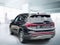 2023 Hyundai SANTA FE SEL AWD