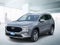 2023 Hyundai SANTA FE SEL AWD