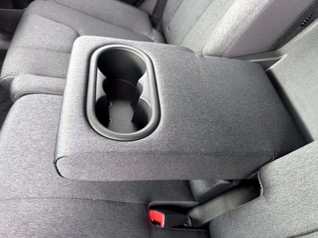 2023 Hyundai SANTA FE SEL AWD