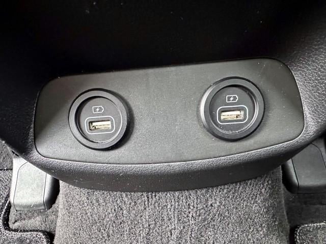 2023 Hyundai SANTA FE SEL AWD