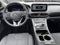2023 Hyundai SANTA FE SEL AWD