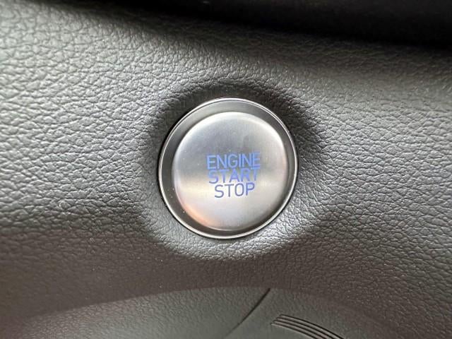 2023 Hyundai SANTA FE SEL AWD