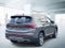 2023 Hyundai SANTA FE SEL AWD