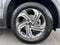 2023 Hyundai SANTA FE SEL AWD