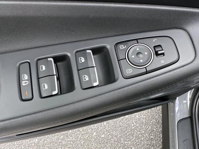 2023 Hyundai SANTA FE SEL AWD