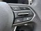 2022 Hyundai SANTA FE SEL AWD