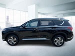 2022 Hyundai SANTA FE SEL AWD